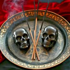 Amazing Spiritual Magic Rings Powerful Magic Ring For Miracles Call / WhatsApp +27722171549 - Photo 2