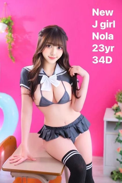 ❌❌❌New New❌❌❌808-367-6690🧿🧿NEW GIRL ARRIVED💋💋GFE NURU B2B💦💦 - Photo 3