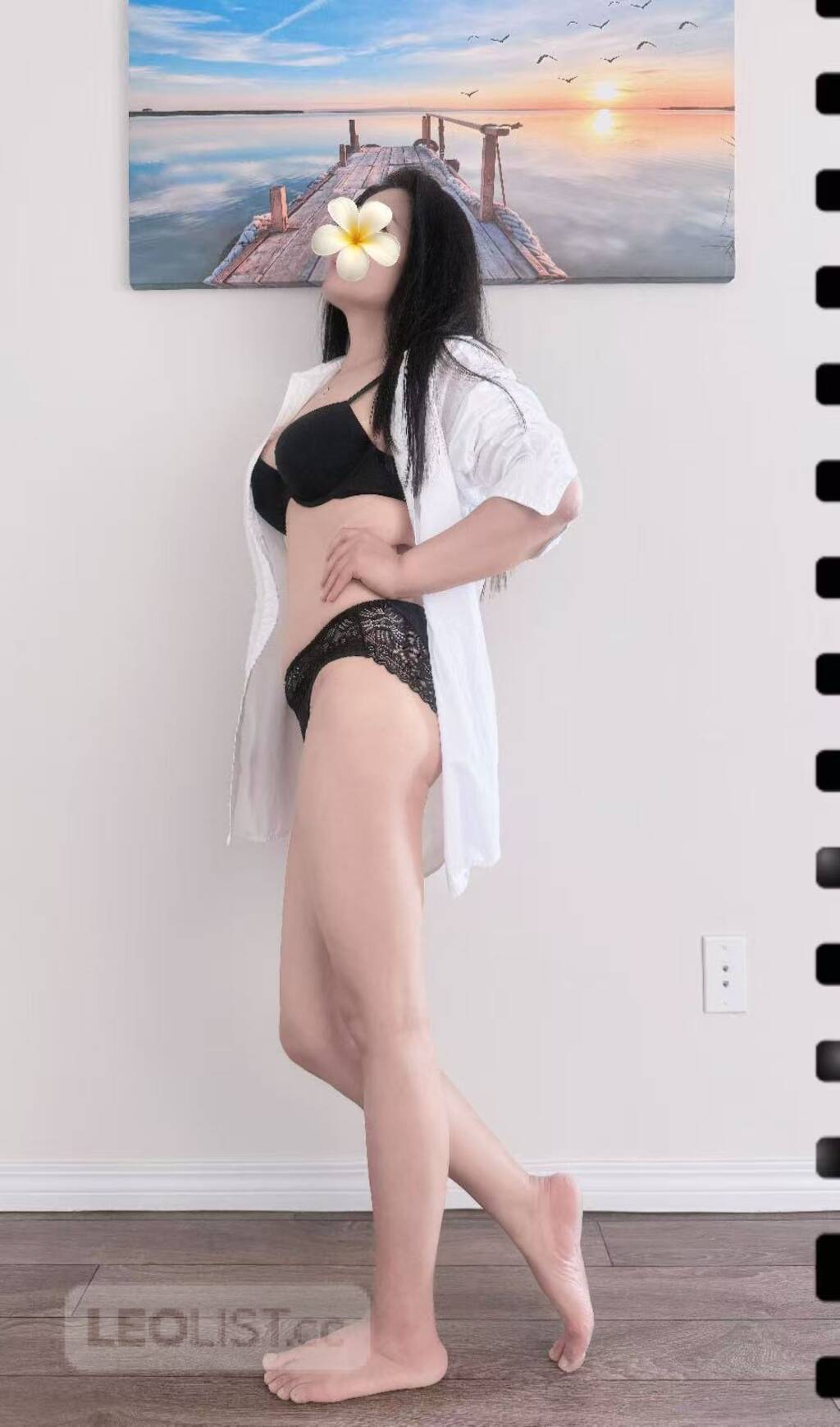 🍒edmonton incall/outcall - Photo 2