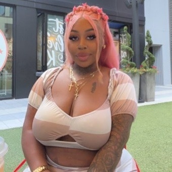 BIG BOOTY PRINCESS👑💖PLEASE READ THE FULL AD BEFORE CONTACTING 💖$50 BOOKING ADVANCE REQUIRED💲💥OVERNIGHT SPECIAL💆‍NURU MASSAGE📱FACETIME SERVICE🎬PREMIUM VIDEOS💥️DROPBOX SELL💎 - Photo 3