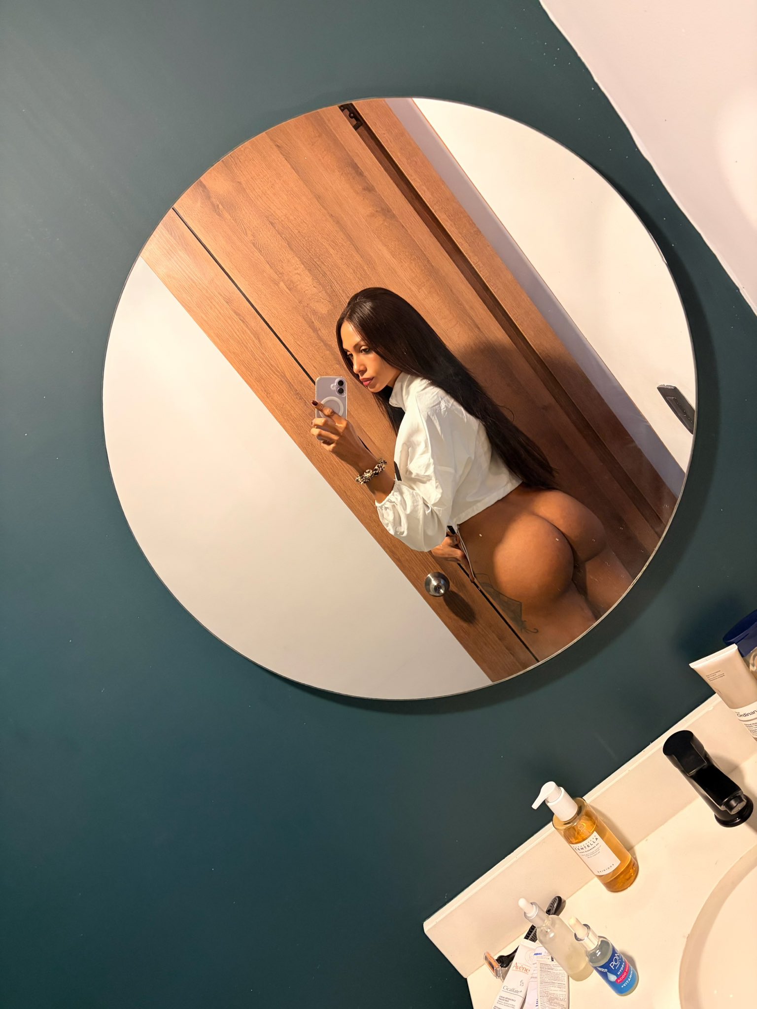 Free service for you if you can satisfy me🍆😋💦 Available for all Incall and outcall appointment. Hit me up now and let’s have the sweetest moments together❤️😍Text me on 760-644-2165 to meet up . - Photo 4