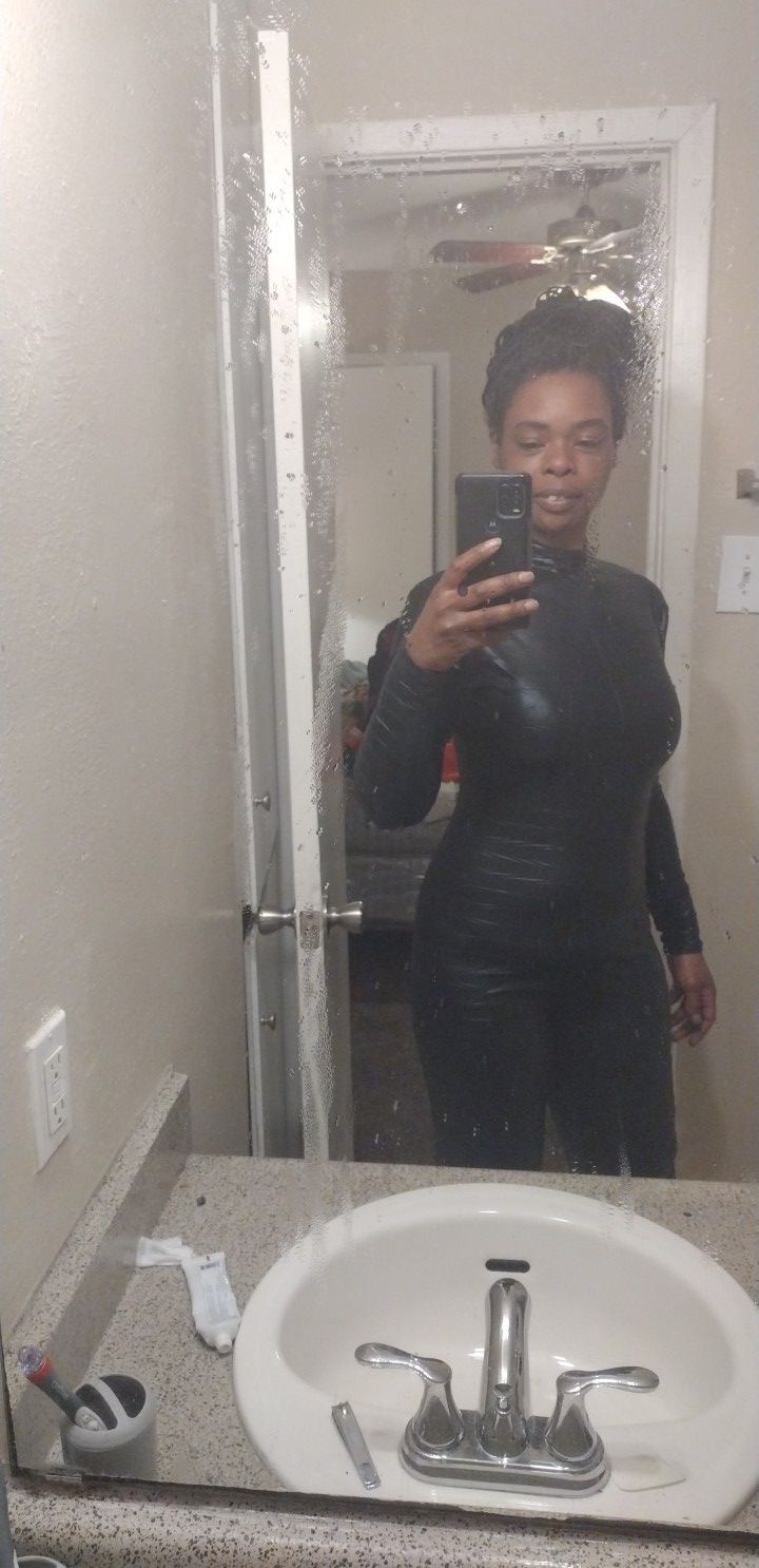 Looking for a good time - Photo 4