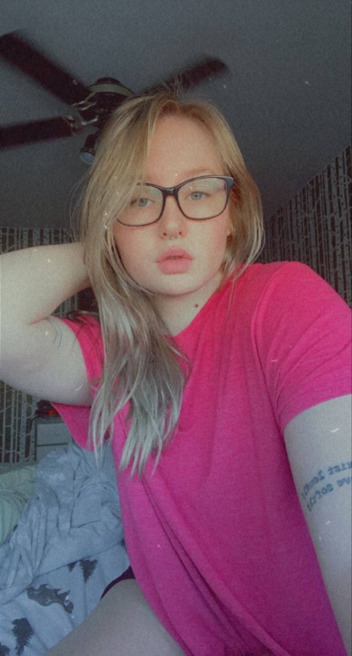 💃Juicy Latina lady - 100% satisfaction 💋Juicy Pussy Soft Ass👅🍑Incall/Out🚗Carfun ❤ FaceTime Shows 🥰 Available 24/7 - 26 - Photo 1