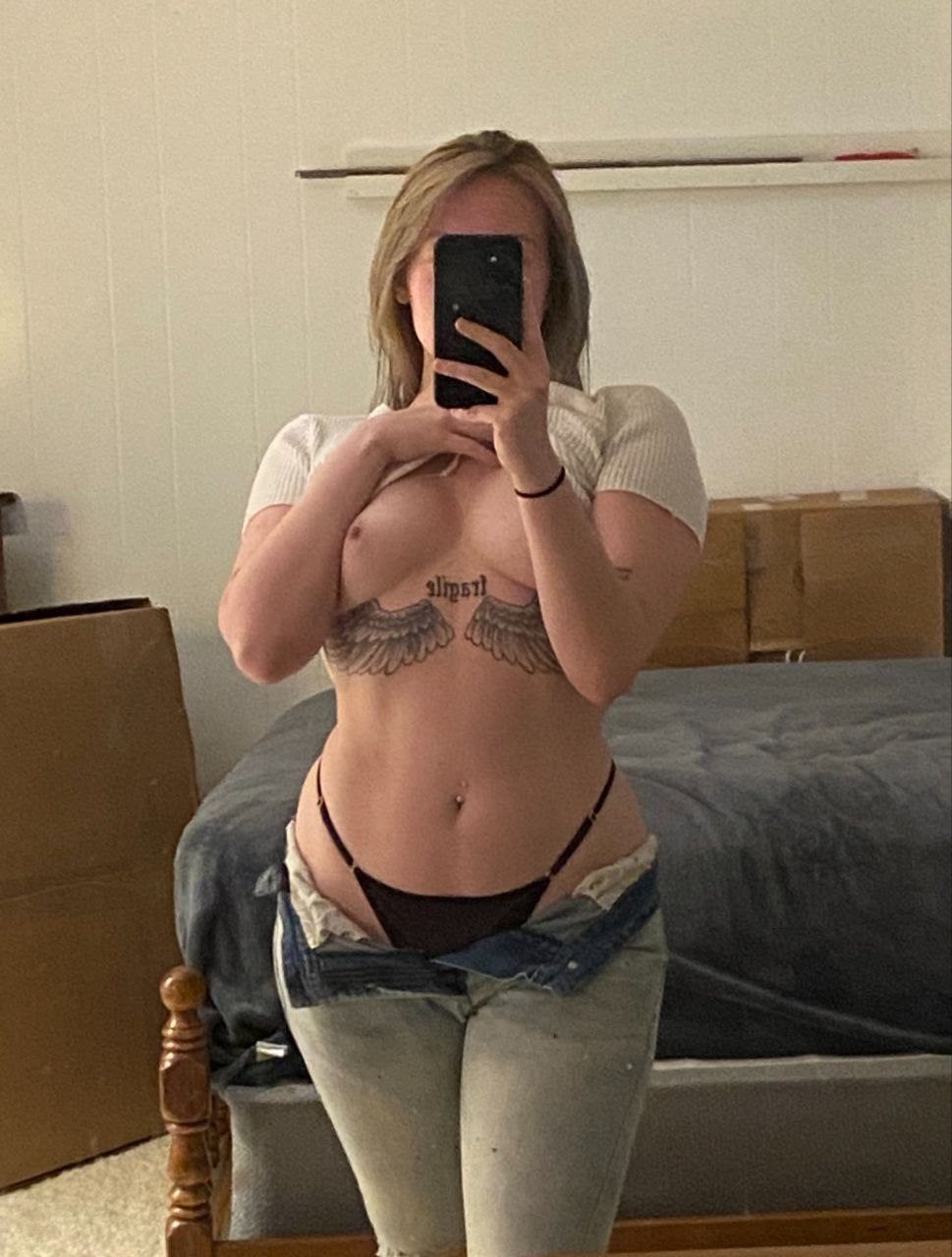 💃Juicy Latina lady - 100% satisfaction 💋Juicy Pussy Soft Ass👅🍑Incall/Out🚗Carfun ❤ FaceTime Shows 🥰 Available 24/7 - 26 - Photo 5