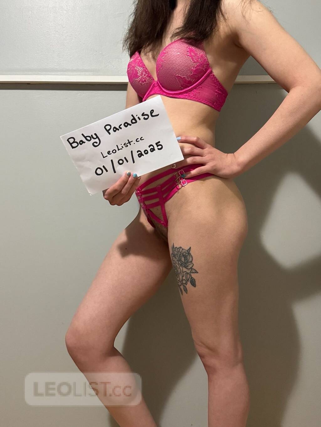 Fredericton - 100lbs - REVIEWS - Photo 2