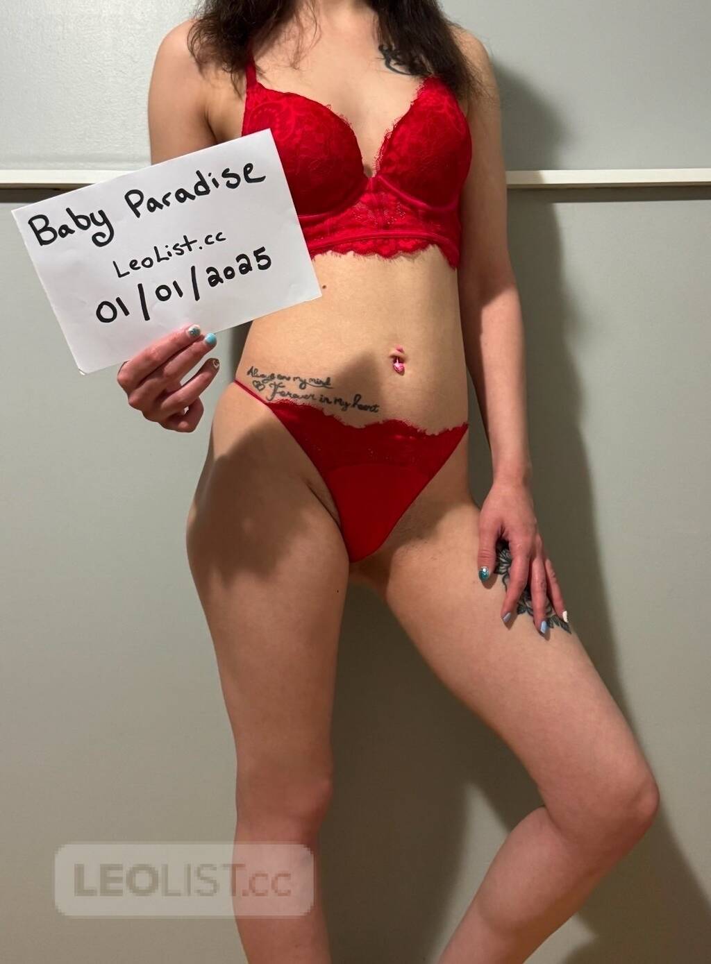 Fredericton - 100lbs - REVIEWS - Photo 3