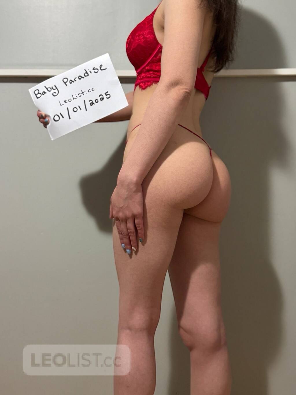 Fredericton - 100lbs - REVIEWS - Photo 4