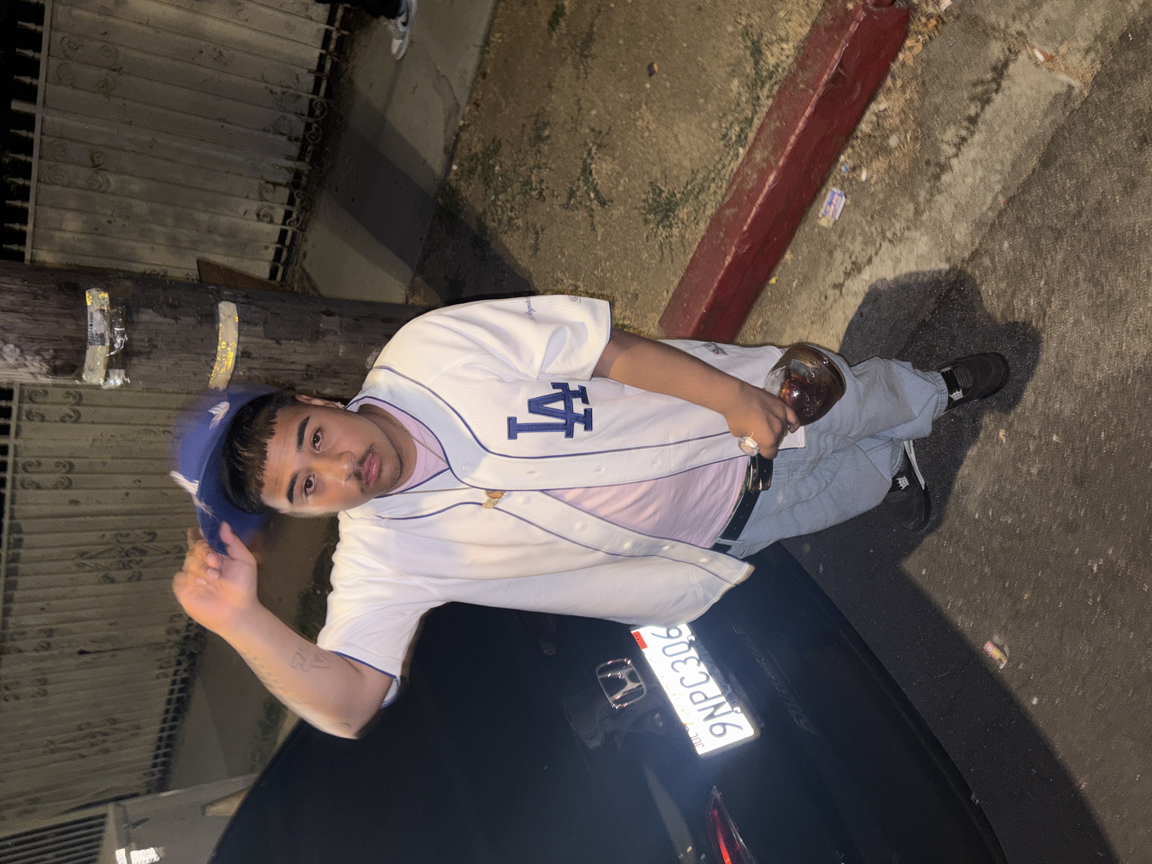 Links lmk - Photo 2