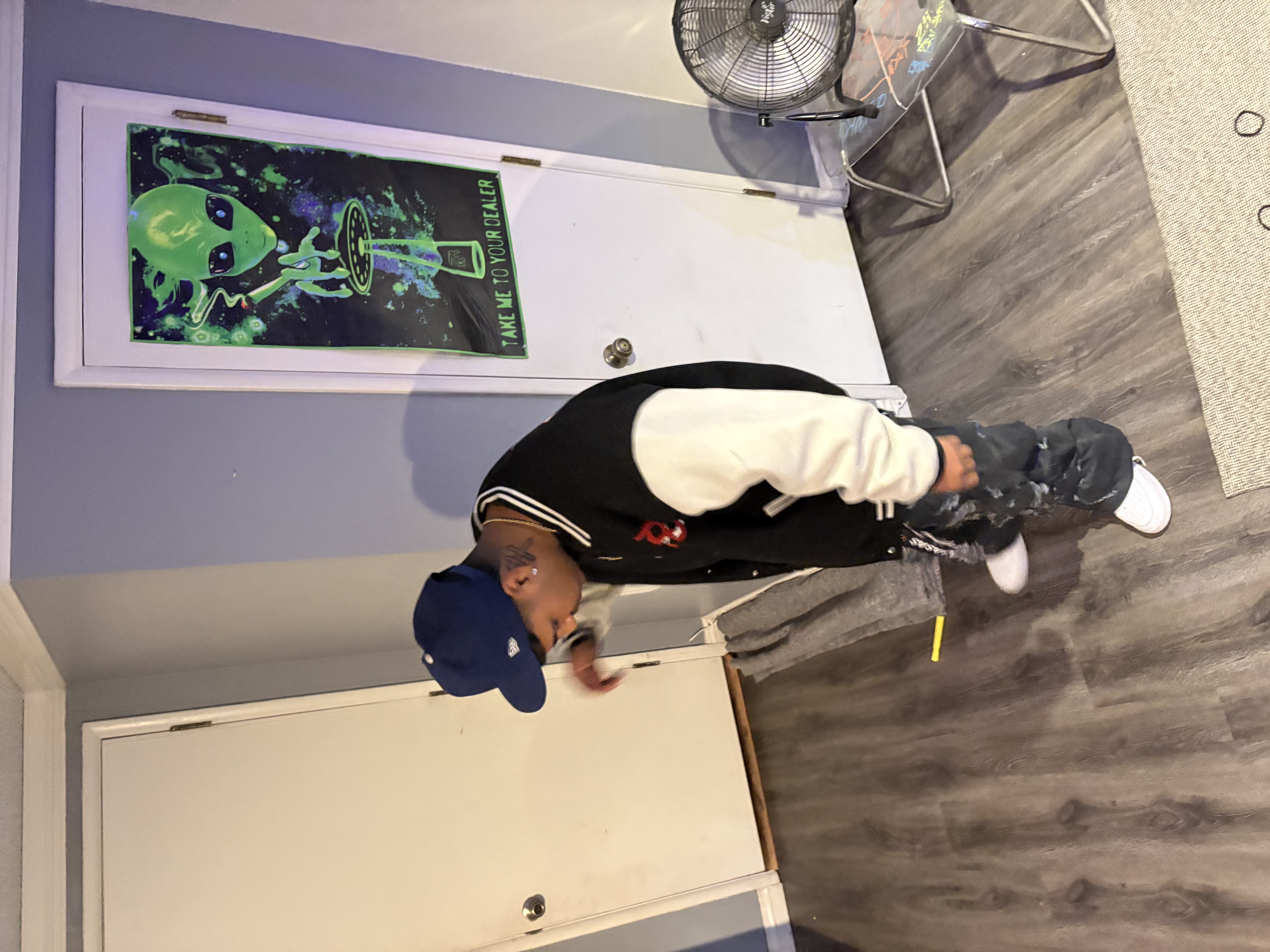 Links lmk - Photo 3