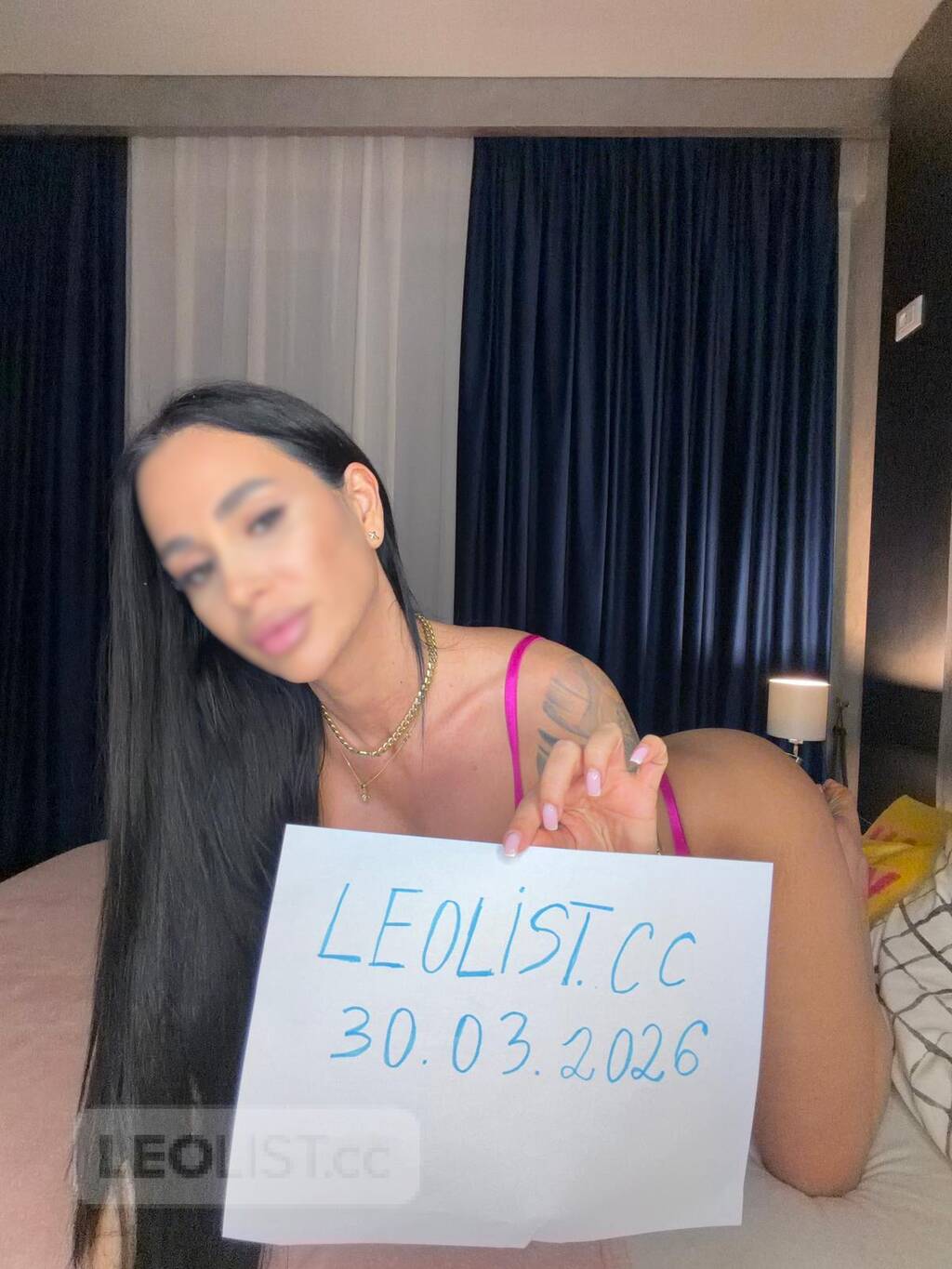DUMP YOUR LOAD INSIDE MY ASS - Photo 2
