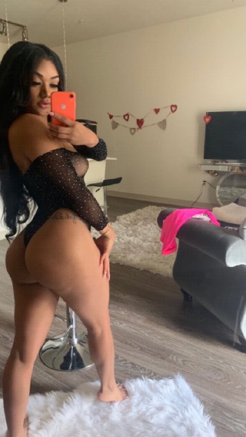 📍Katy area specials ❤️ FaceTime verify available ❤️ - Photo 2