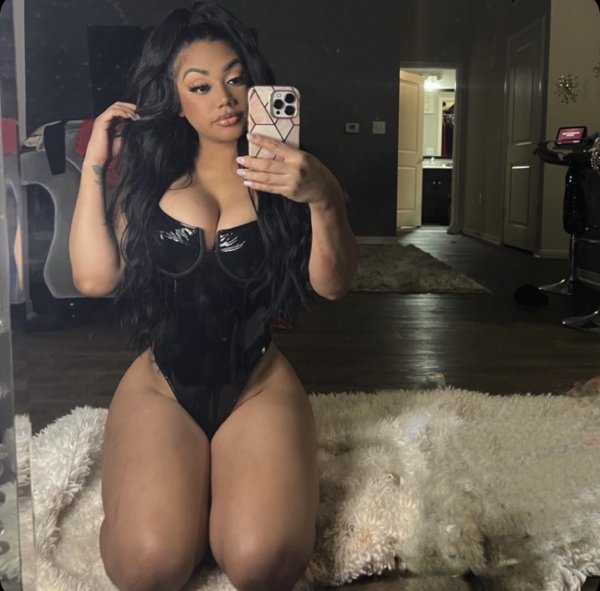 📍Katy area specials ❤️ FaceTime verify available ❤️ - Photo 3