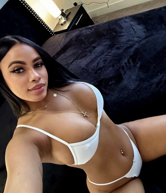 Sexy - Photo 3