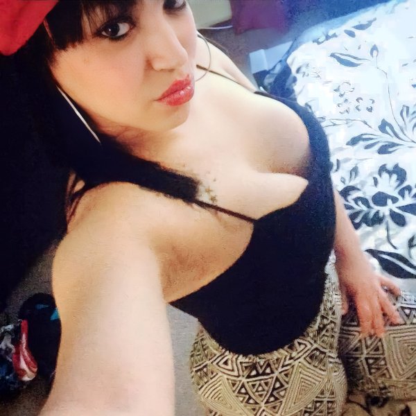 😛I am Colombian😋and I only accept cash, you can write to me, I am av - Photo 1
