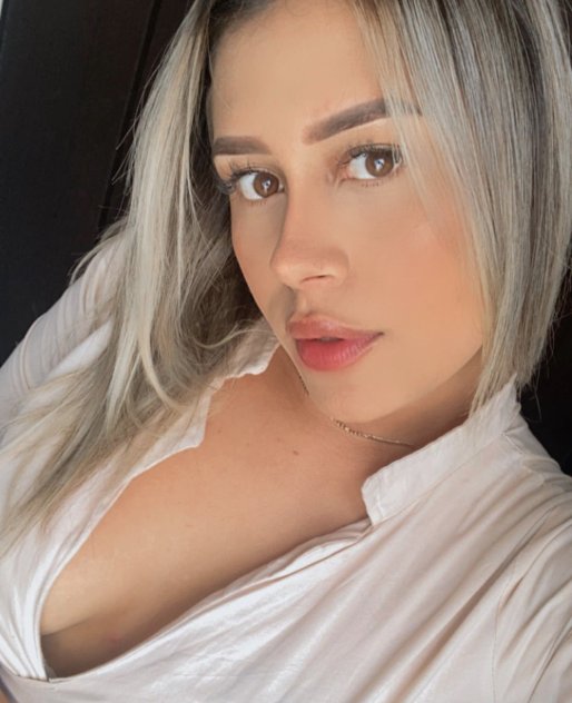 READY FOR YOUR NASTY FACETIME FUN🍑🍑AVAILABLE FOR YOUR Ready STYLE AN - Photo 2