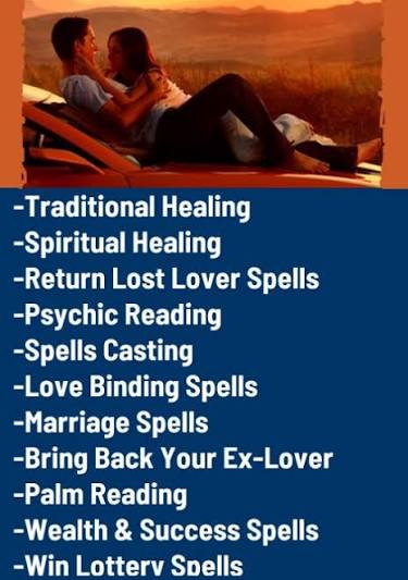 Lost Love Spells Caster, Effective Lost Love Spells Caster In England Call / WhatsApp: +27722171549 - Photo 1