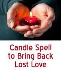 Lost Love Spells Caster, Effective Lost Love Spells Caster In England Call / WhatsApp: +27722171549 - Photo 2