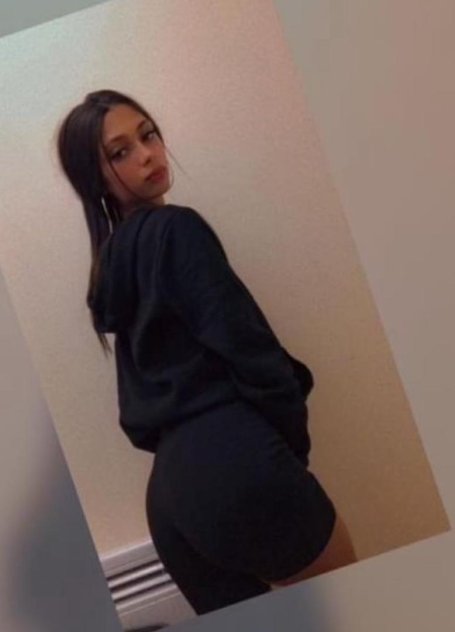 Available 24/7 DEEPTHROAT FUCK*💯 🍆🍆🍆🍆🍆🍆🍆🍆 - Photo 1