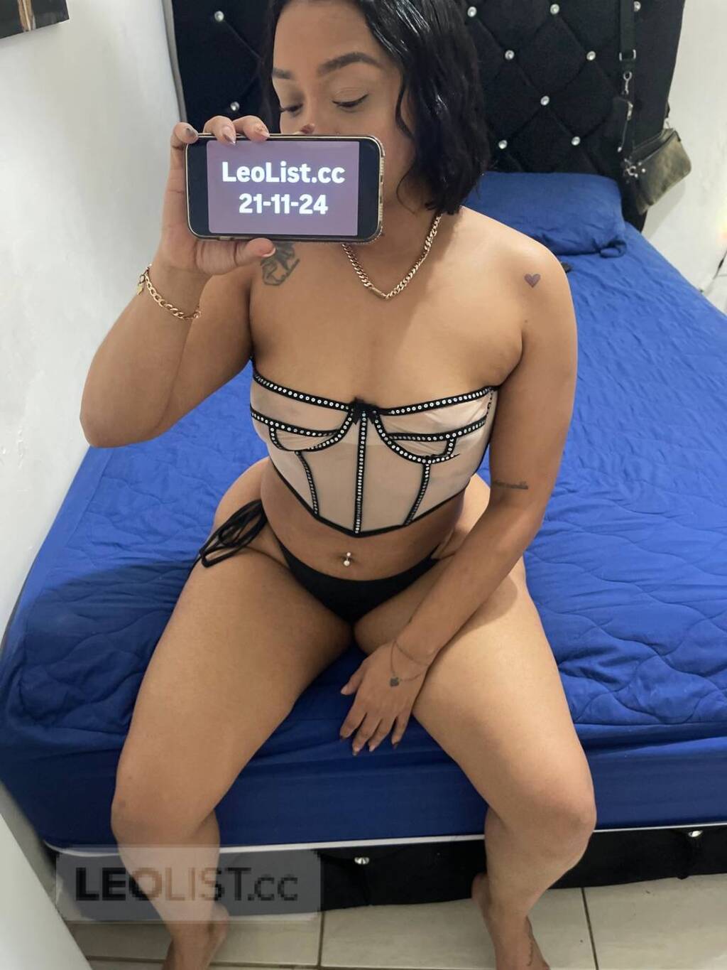 Hi, I'm your perfect Girl, Available to please you, call me - Photo 5