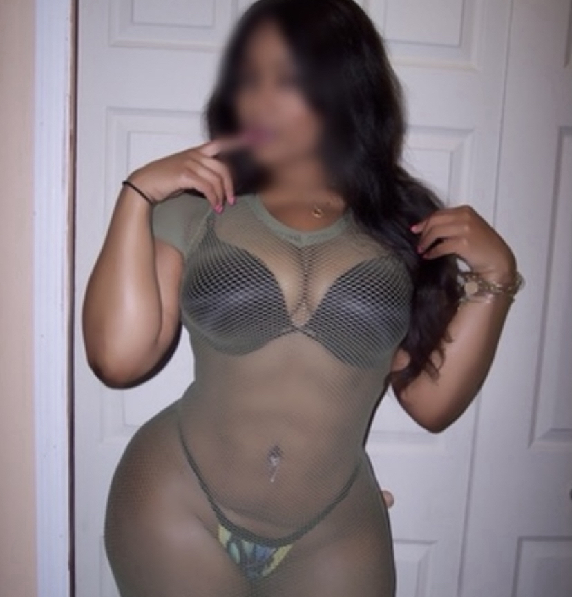 £Big Big Big Tits£ - Photo 4