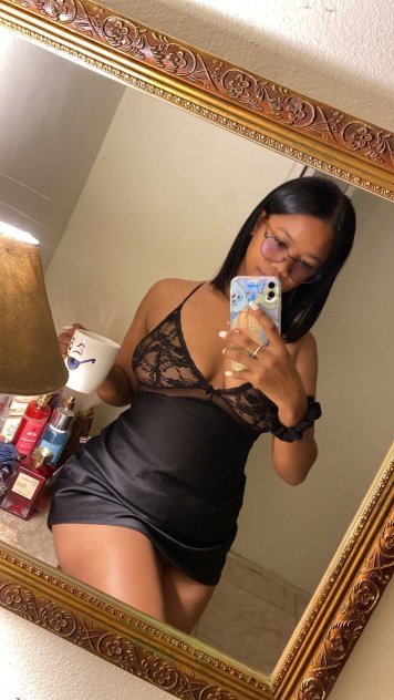 Text me so we can fuck 1 hr $30💦🤭😋😏 - Photo 2