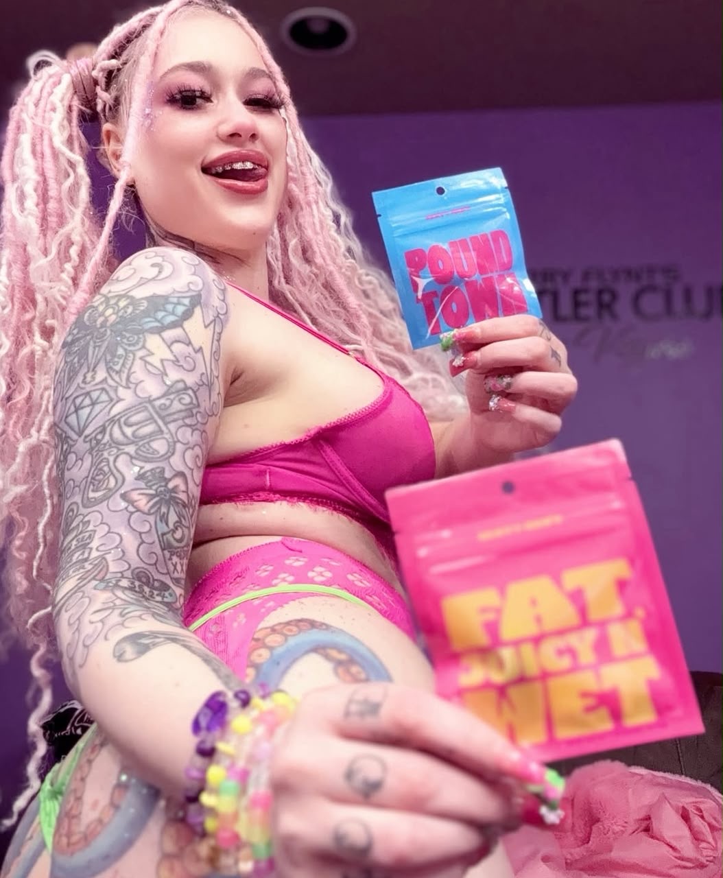 Let meet and fuck tonight  - Photo 2