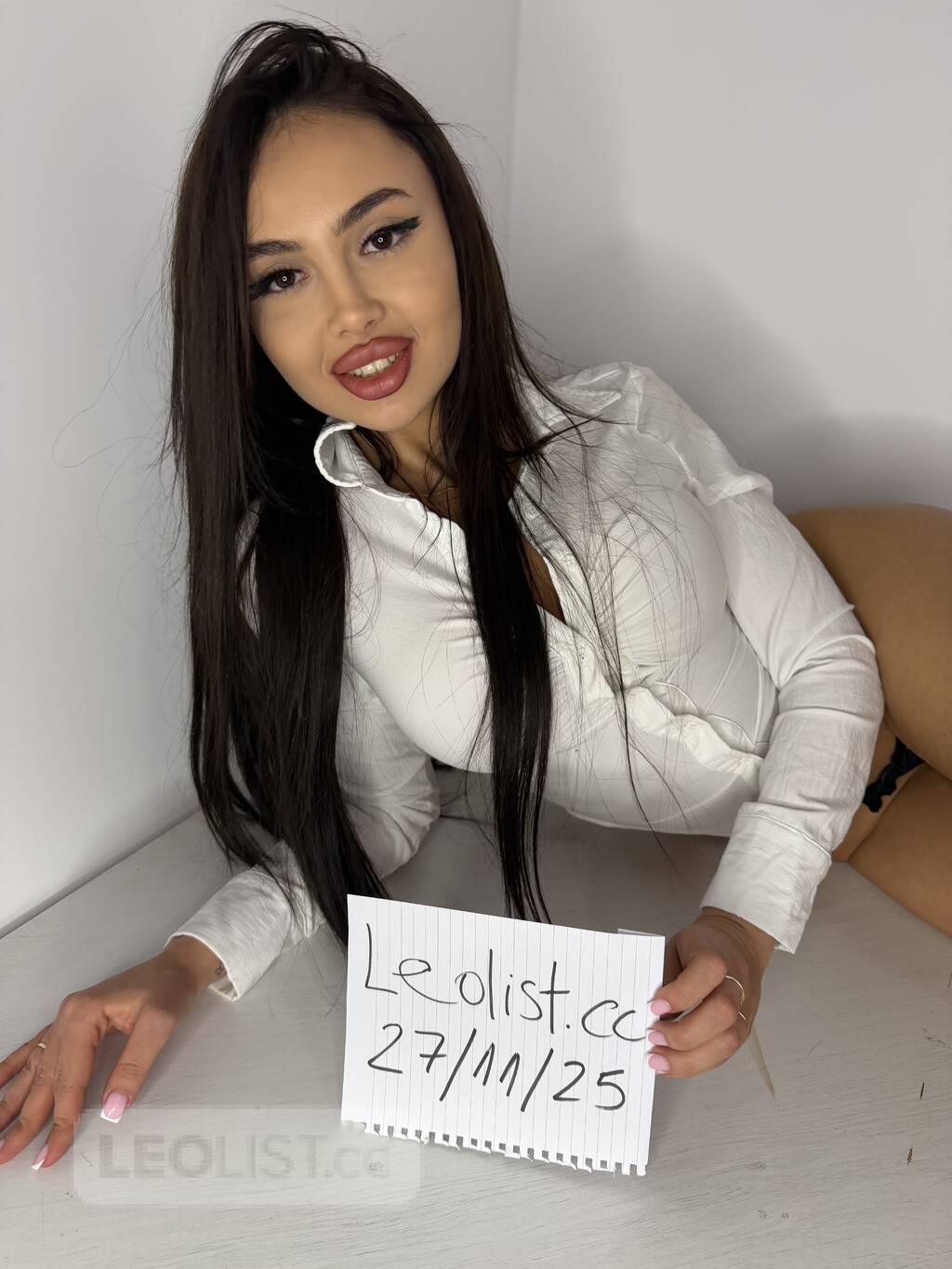 PERFECT 4'11 TEEN NOW IN VAUDREUIL-DORION - Photo 2