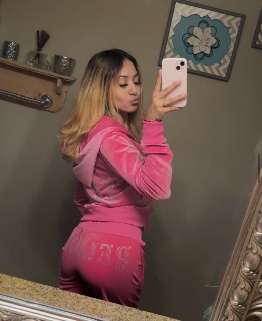 😻Freaky specials available 👉👌,text me for more info  - Photo 2