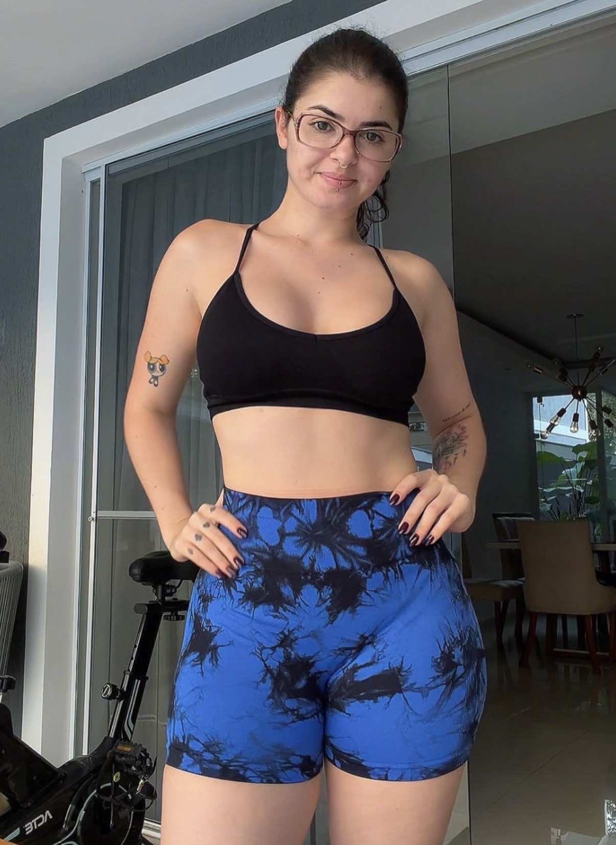 Hey daddy, wanna fuck?🔥 I’m sweet, sexy & ready to meet both Incall & outcall ✅💕 Text me now: +1 (816) 200-9413  - Photo 2