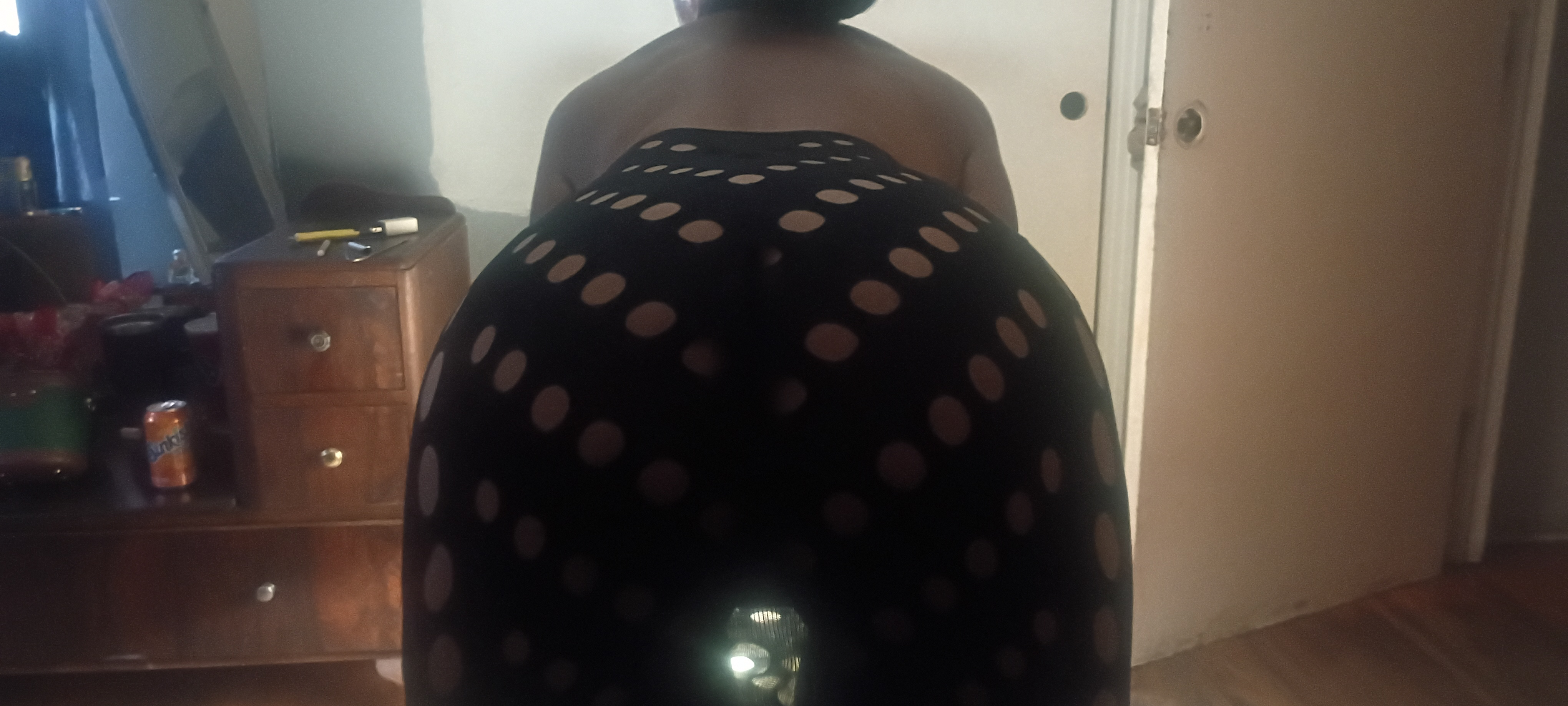 ready for fun - Photo 1