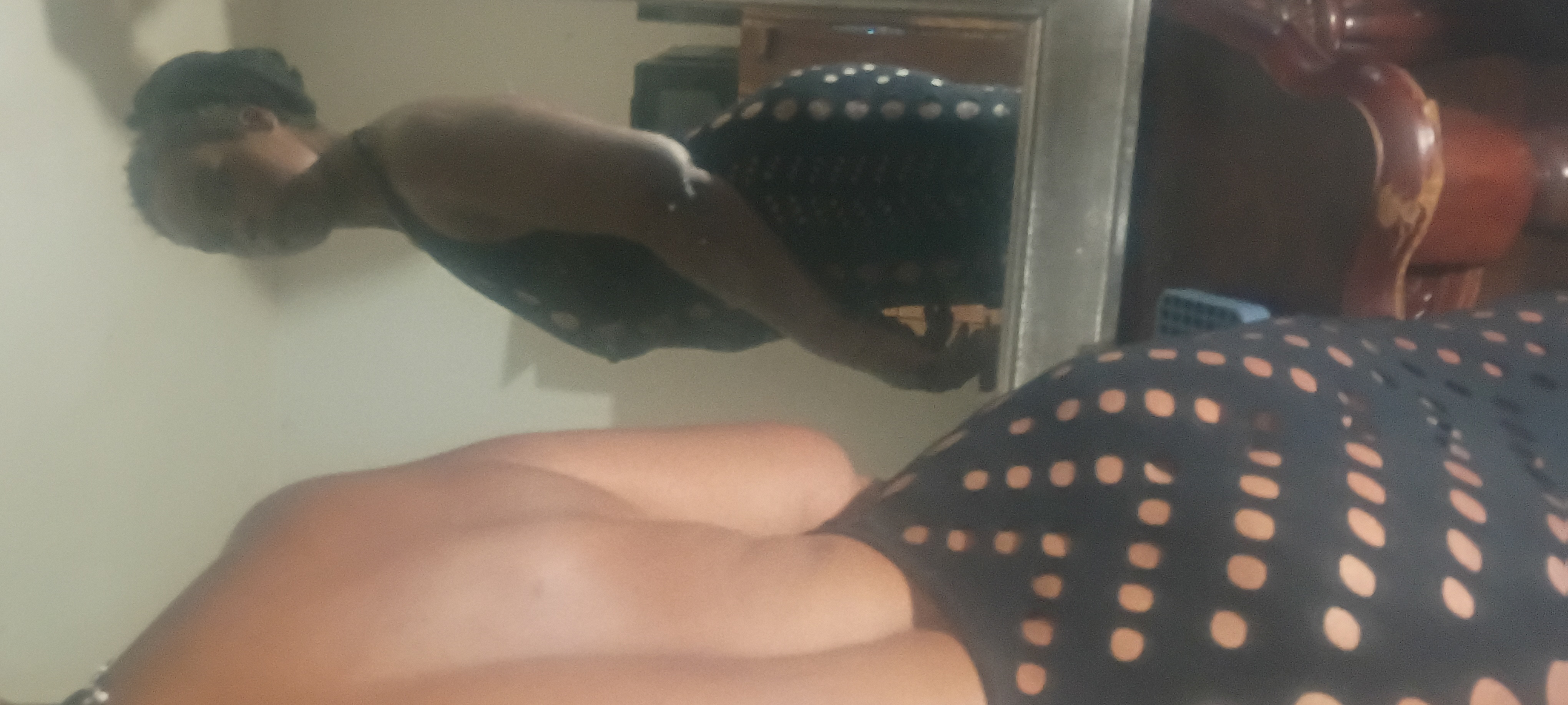 ready for fun - Photo 2