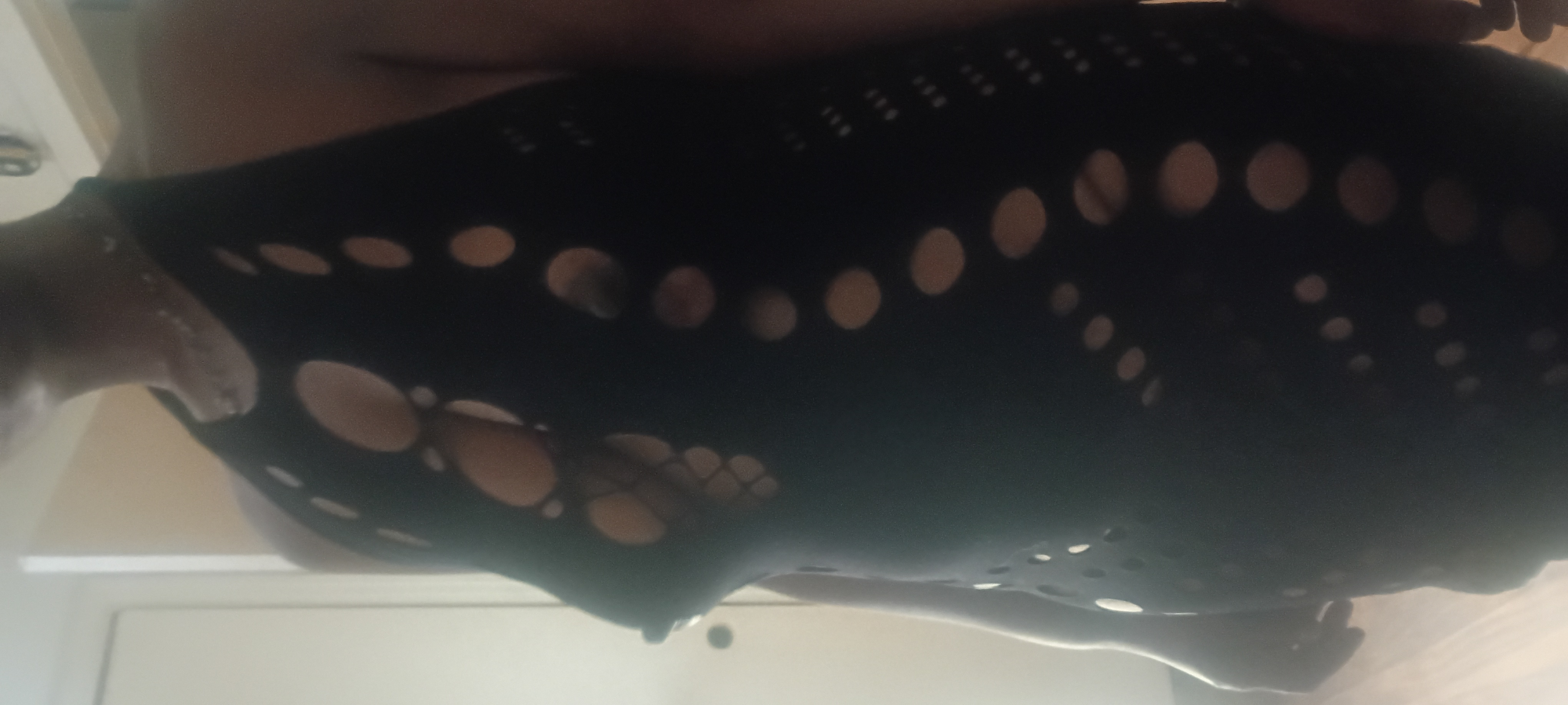 ready for fun - Photo 3