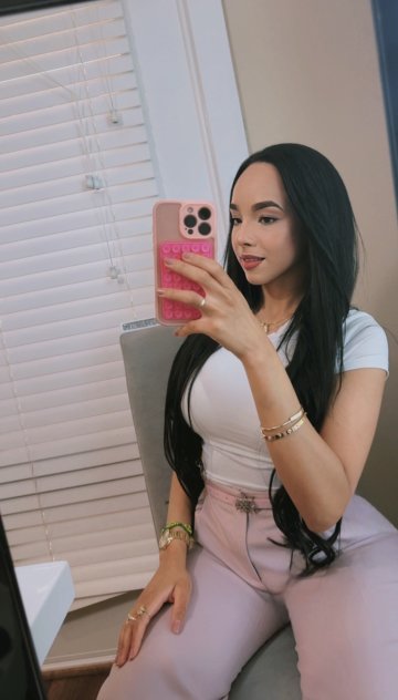 Sexy and hot girl I am the best fuck you will have in your life - Photo 3