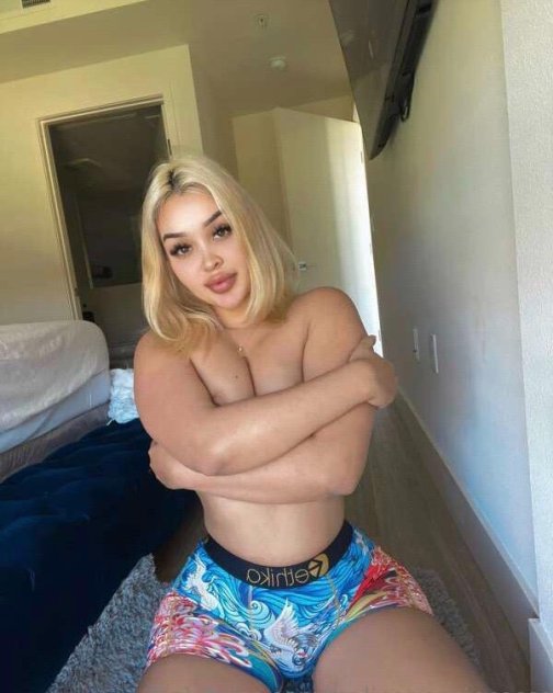 I LOVE PUSSY EATER 🫦🍑💦 - Photo 3