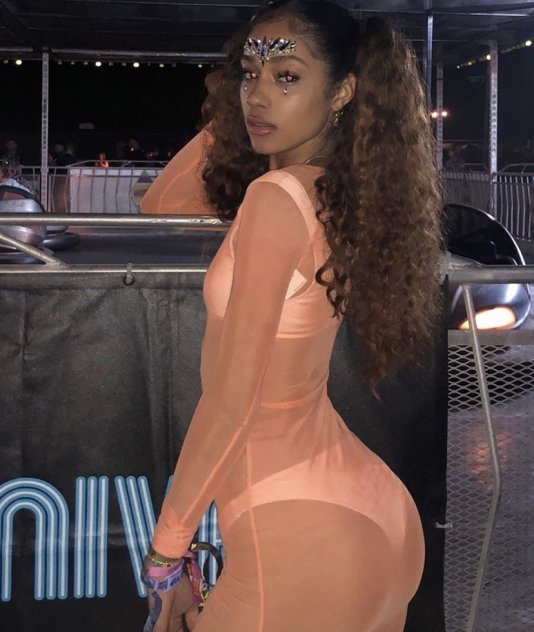 No drama - Photo 2