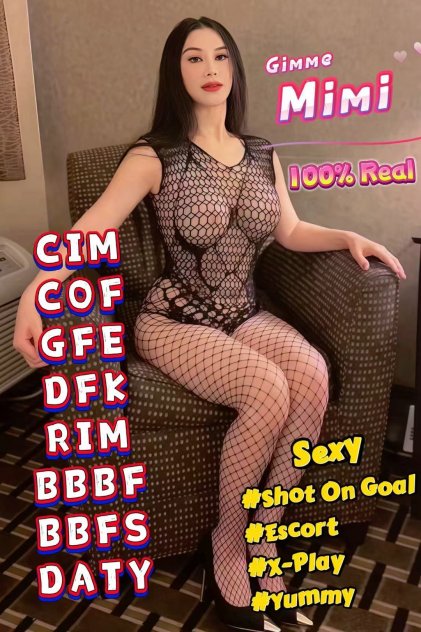 "💯% Real Pic Sexy💚Horny💚Exotic💚Juicy 💚Open minded💚 💚New In Town💚 " - Photo 1