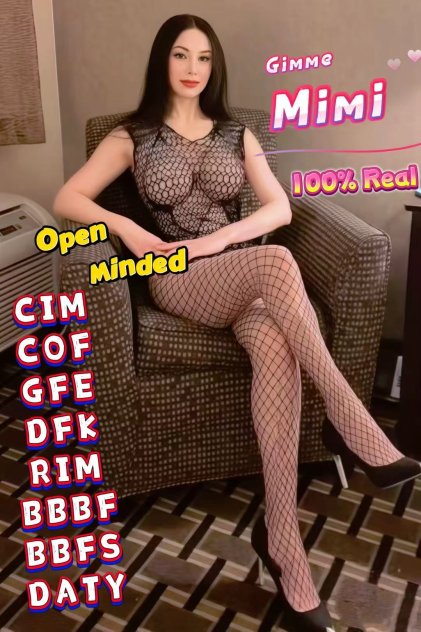 "💯% Real Pic Sexy💚Horny💚Exotic💚Juicy 💚Open minded💚 💚New In Town💚 " - Photo 2