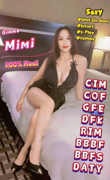 "💯% Real Pic Sexy💚Horny💚Exotic💚Juicy 💚Open minded💚 💚New In Town💚 " - Photo 4