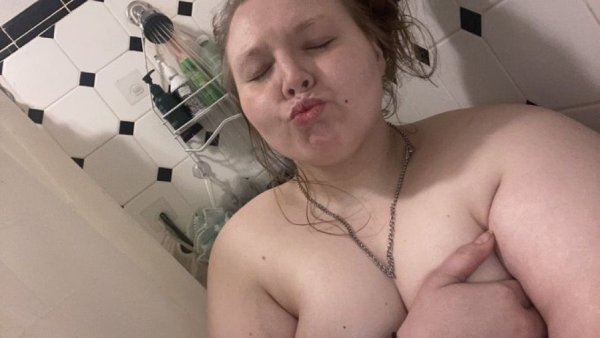 I’m down for meetup fun ❤️🍆🔥💦👅text me +1 (227) 241-2250 best pussy - Photo 2
