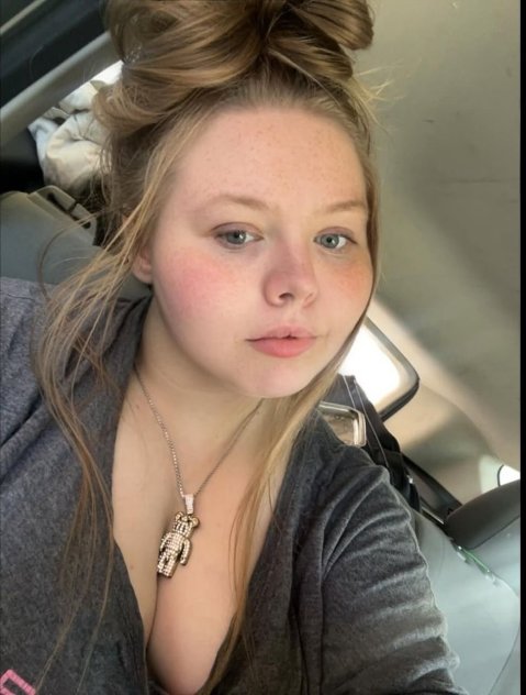 I’m down for meetup fun ❤️🍆🔥💦👅text me +1 (227) 241-2250 best pussy - Photo 3