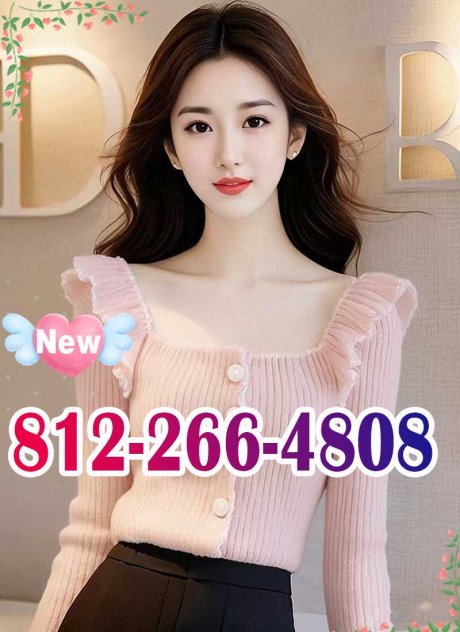 🟦⭐️🟥⭐️812-266-4808 👍👍New girl🟩⭐️🟦⭐️Beautiful💛🔷💜Top-notch serv - Photo 2