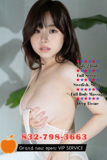 Available for both incall and outcall services - Photo 1