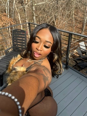 Only👻Add me on My Snapchat 👉 alyssaaqu26✅❤Sweet Sexy Mom😘Available for Incall or Outcall Carfun and Content sell - Photo 2