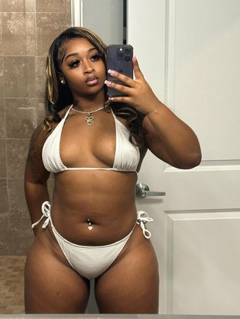 Only👻Add me on My Snapchat 👉 alyssaaqu26✅❤Sweet Sexy Mom😘Available for Incall or Outcall Carfun and Content sell - Photo 3