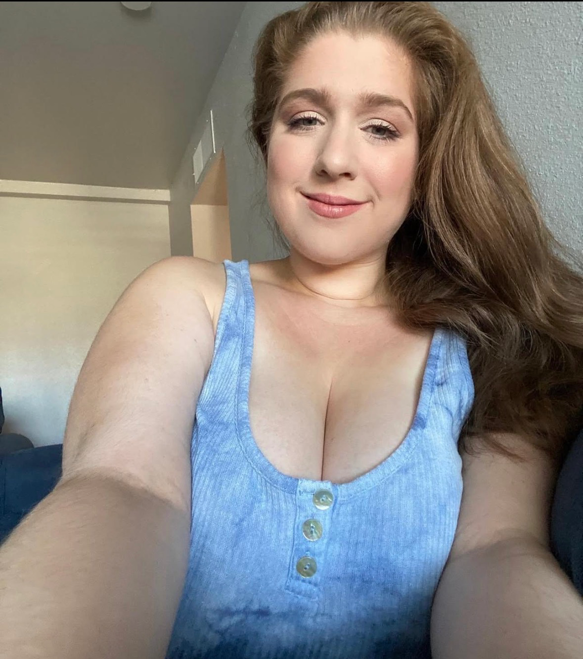 I suck dick better than your wife - Photo 1
