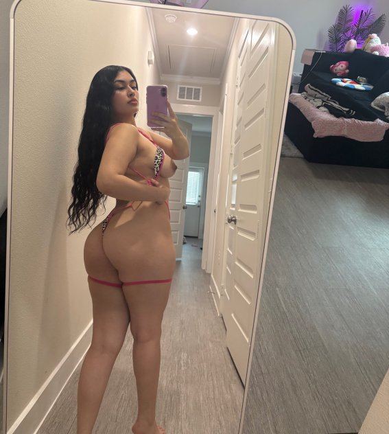 Juicy Pussy $ tight ASS - $100/2h (new clients) - Photo 3