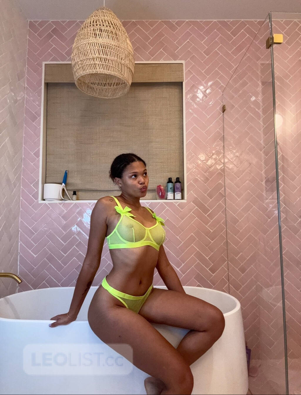 real and ready for fun. your place or mine - Photo 3