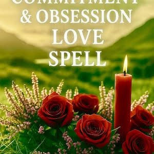 Quickest Lost Love Spells, Marriage Binding Spells And Stop Cheating Love Spells  Call / WhatsApp: +27722171549 - Photo 3