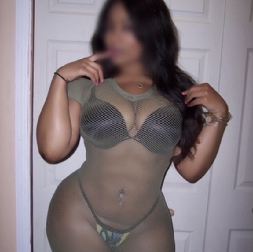 Big Butt Big Tits - Photo 4