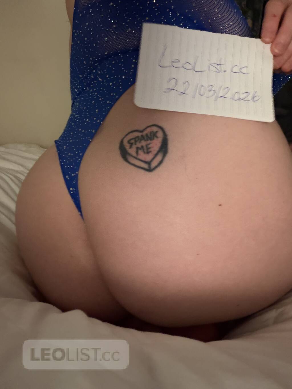 𝓒𝓤𝓡𝓥𝓨 𝓓𝓔𝓔𝓟𝓣𝓗𝓡𝓞𝓐𝓣 𝓠𝓤𝓔𝓔𝓝 - Photo 4